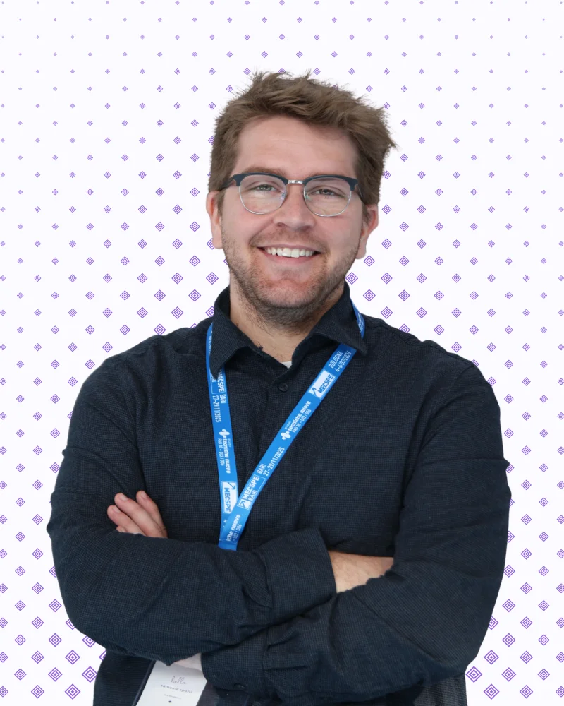 Samuele Spotti